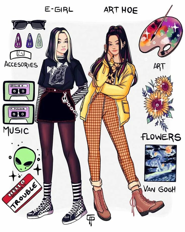 Art hoe aesthetic. Art hoe. Стартер пак эстетика. Art hoe эстетика. Hoe эстетика.