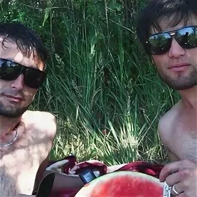 Салимов набережные челны. Салимов челны. мажидбек салимов. одил салимов. салават салимов.