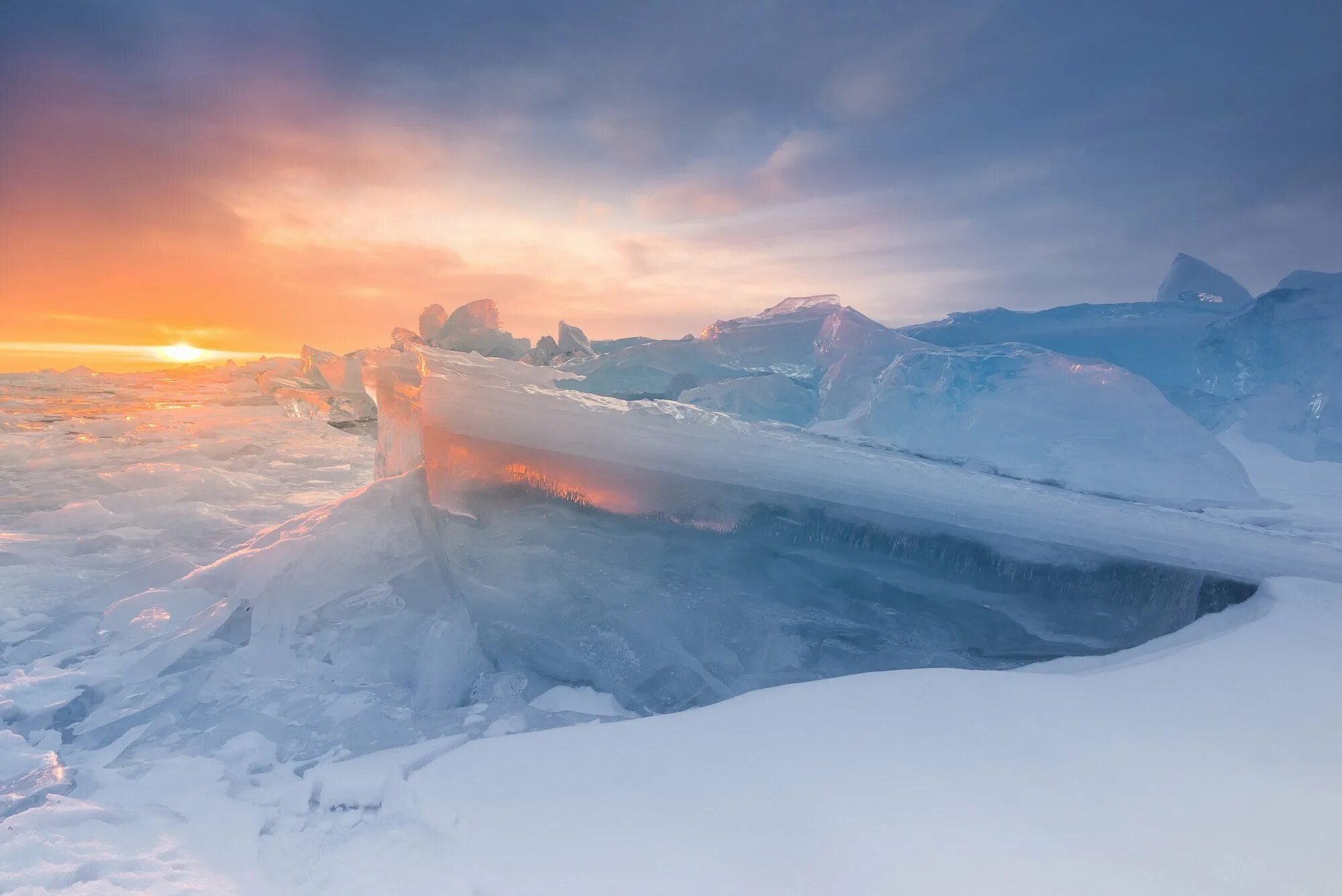 Северный ледовый. Плато Путорана. Северный полюс ледники. Северный полюс Арктика. Ледники Байкала.