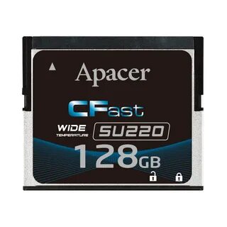Sata apacer