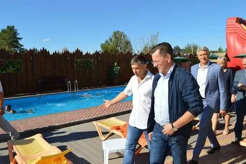 Вакансии ахтубинск