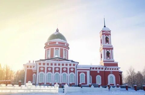 Видео бирске