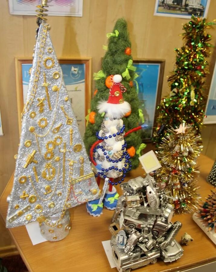 выставка творческих работ новогоднее чудо. чудеса под новый год выставка. выставка новогоднее чудо. новогоднее чудо конкурс поделок для детей в детском саду. районный конкурс новогодние чудеса самара 2022.