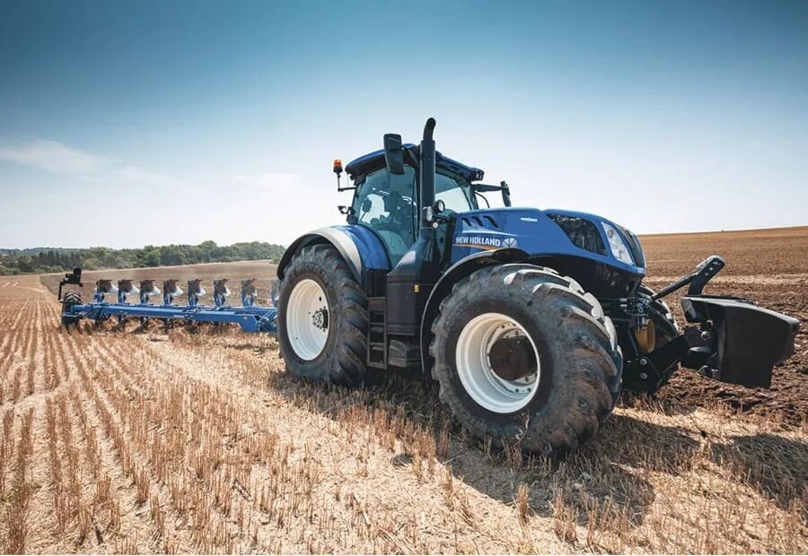 Трактор New Holland t7. Трактор Нью Холланд 7. Трактор New Holland t7060. New Holland t7.315.