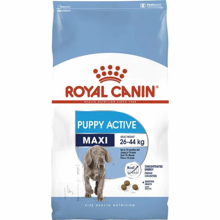 Роял канин макси паппи. Корм Royal Canin Maxi Puppy. Корм Royal Canin для собак Maxi Puppy. Royal Canin Maxi Puppy корм для щенков крупных пород. Royal Canin Junior Maxi.