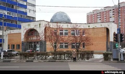 Станция переливания подольск