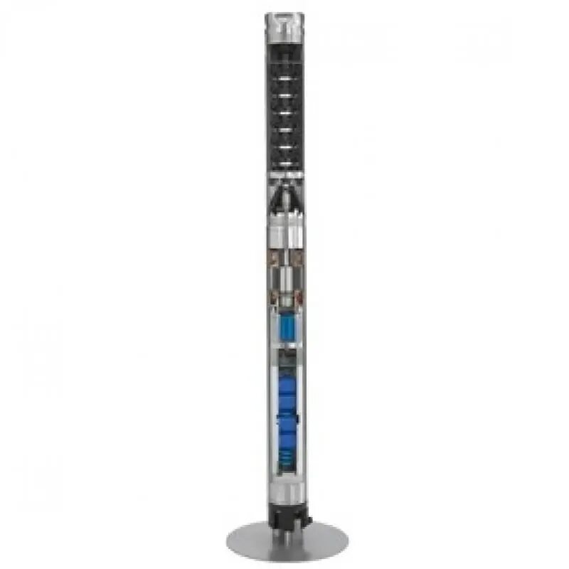 Grundfos sq 2 70. Скважинный насос grundfos sqe 5-70. скважинный насос grundfos sqe 3-55. grundfos sq 3- 55 скважинный. sqe 3-65.
