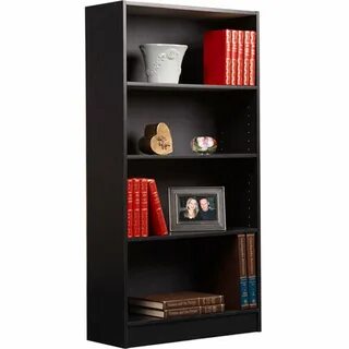 Книжная полка авито