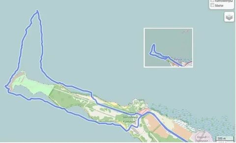 Kotlin map