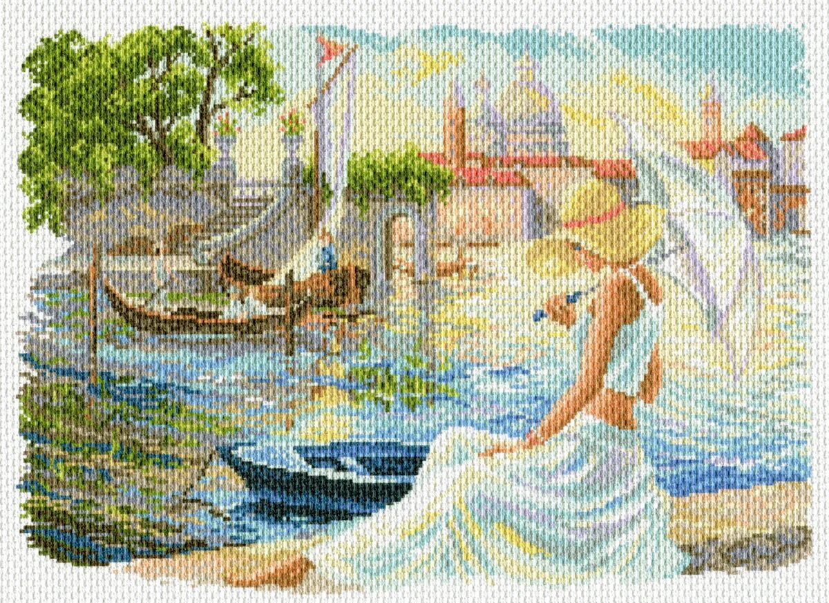 Картины с золотой поталью. Интерьерная живопись акрилом и поталью. Матренин посад ирисы. Текстурная уф печать. Интерьерные картины с потал.