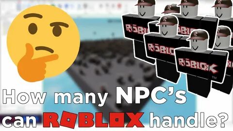 Npc studio