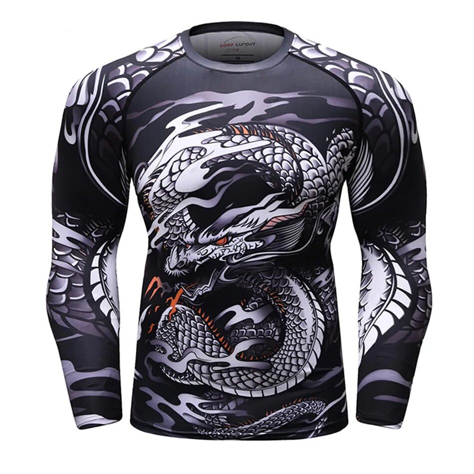 Рашгард fixgear. Рашгард хаябуса. Рашгард venum werewolf. Рашгард 3 в 1. Спортивный рашгард.