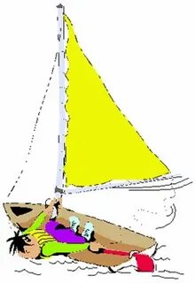 Wind out