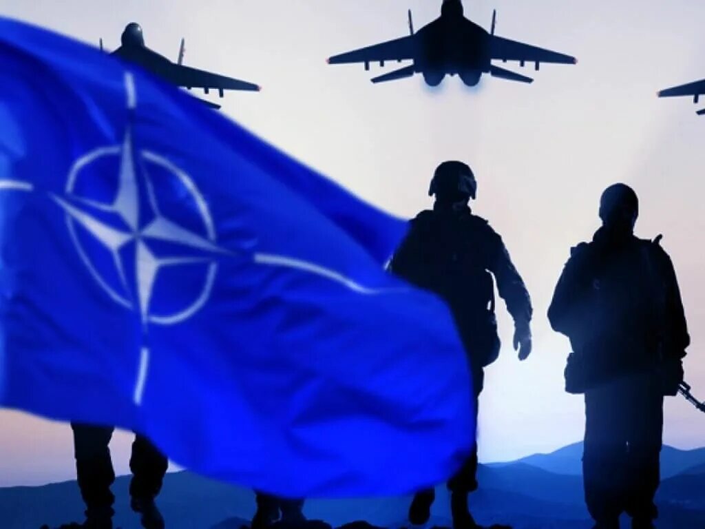 Нато без россии. НАТО. НАТО сотрудничество. НАТО И РФ. Учения НАТО И России.