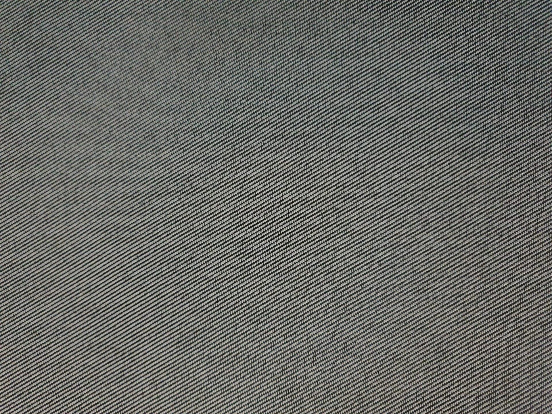 Щетинистое покрытие Holiaf 90см серый металлик Ижевск. Tkan texture. Серая ткань. Текстура ткани.