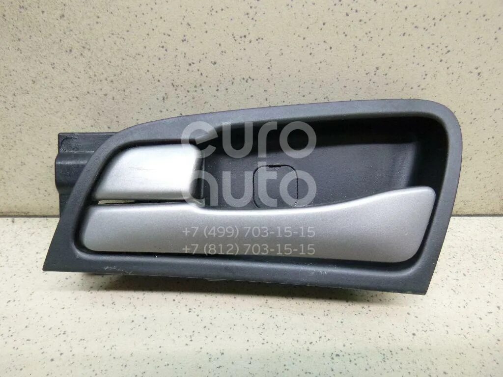 внутренняя ручка хендай солярис. внутренняя ручка двери солярис 2011. внутренняя ручка передней двери hyundai solaris. внутренняя ручка двери хендай соната 2018. ручка двери солярис внутренняя левая.