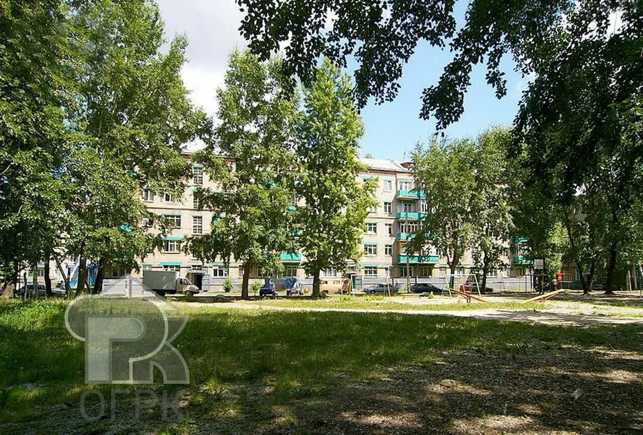 Октябрьский казань. Октябрьская 15 томск. Октябрьская 15 а. Октябрьская 15 орел. Октябрьская 15 строитель.