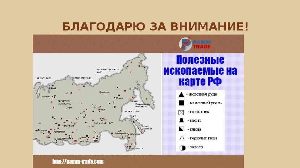 Месторождение полезных ископаемых в России на карте России. Основные месторождения полезных ископаемых в России на карте. Месторождения полезных ископаемых Красноярского края. Важнейшие месторождения полезных ископаемых на карте России. Назовите природную зону в которой расположено месторождение