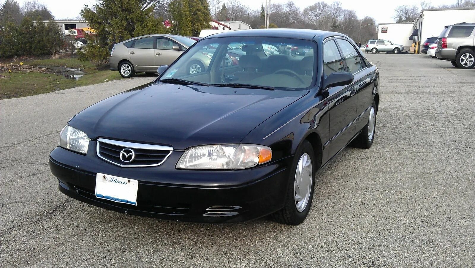 Мазда 626 2001 года. Mazda 626 2000. Мазда 626 LX 2000. Mazda 626 LX. Мазда 626 2000 2,0.