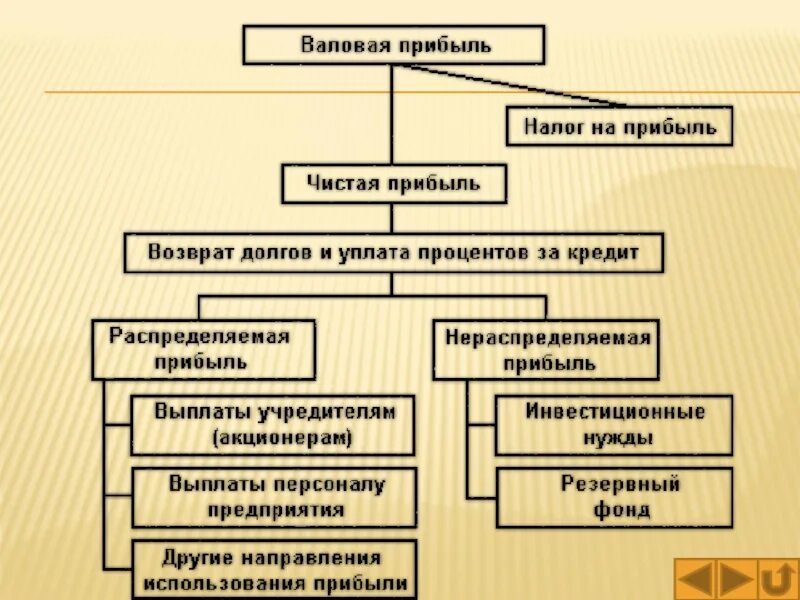 Схема распределения чистой прибыли предприятия. Схема распределения доходов предприятия. Схема распределения прибыли фирмы. Схема использования прибыли предприятия. Прибыль организации распределяется между