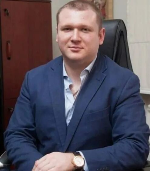 сопау альянс управляющих. саморегулируемая организация арбитражных управляющих. аккредитация сро. саморегулируемая организация арбитражных управляющих (сро). сро арбитражных управляющих.