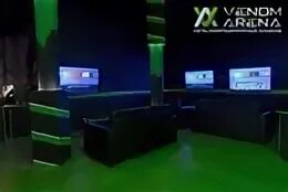 Компьютерный клуб arena рижский просп 70 отзывы