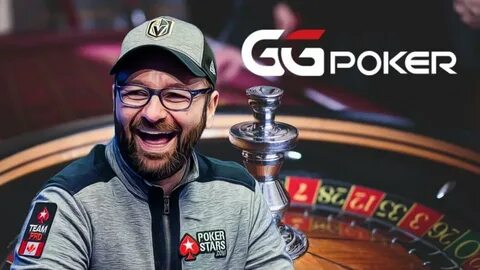 Ggpoker