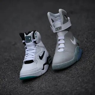 Air command force