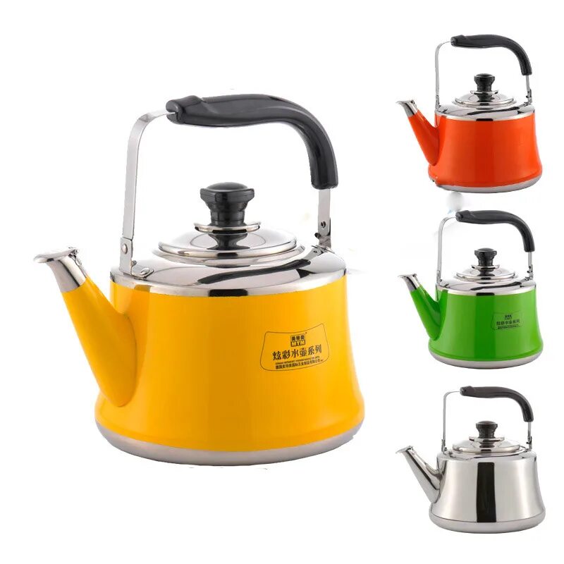 Kitchenaid чайник для плиты со свистком. Немецкий чайник для газовой плиты. Чайник со свистком ретро. Немецкий для чайников. Чайник whistling kettle.