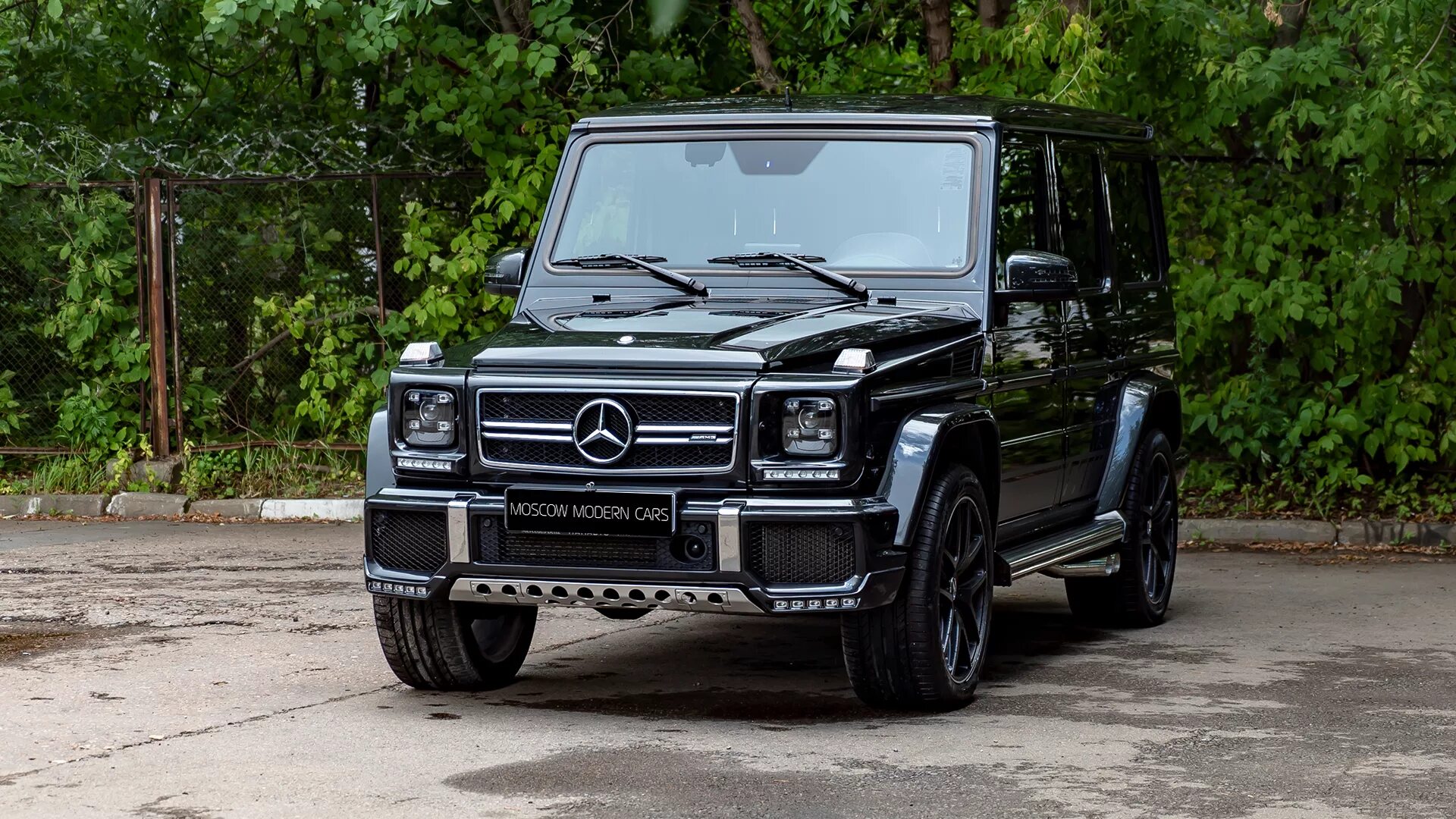 2 г 63 65. Mercedes g63 amg 2015. Mercedes g63 amg. Mercedes-benz g-class g 65 amg. G65 брабус.