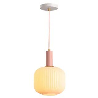 Светильник подвесной lumion