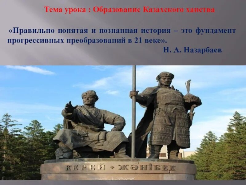 Образование казахского ханства урок. Предпосылки образования казахского ханства. 1465 год казахстан. образование казахского ханства карта.