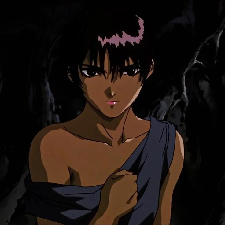 Guts and casca. Гатс берсерк 1997. Guts girl. Гатс гриффит и каска. Guts girl.