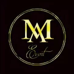 Am event