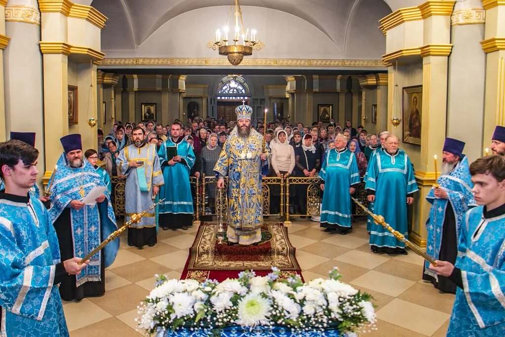 Храм Пресвятой Богородицы. С праздником Благовещения Пресвятой Богородицы. Храм Благовещения Пресвятой Богородицы.