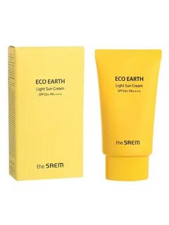 Sun cream spf50 pa