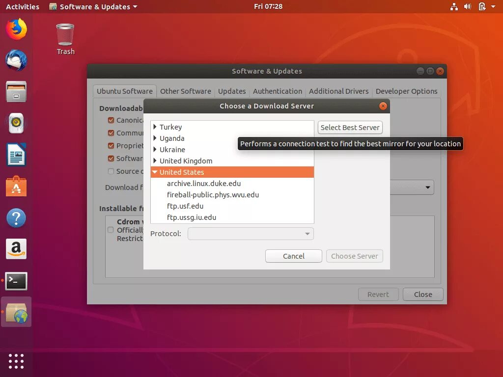 Ubuntu сколько памяти. Linux ubuntu server. software updates ubuntu. механизмы ubuntu. архив ubuntu.