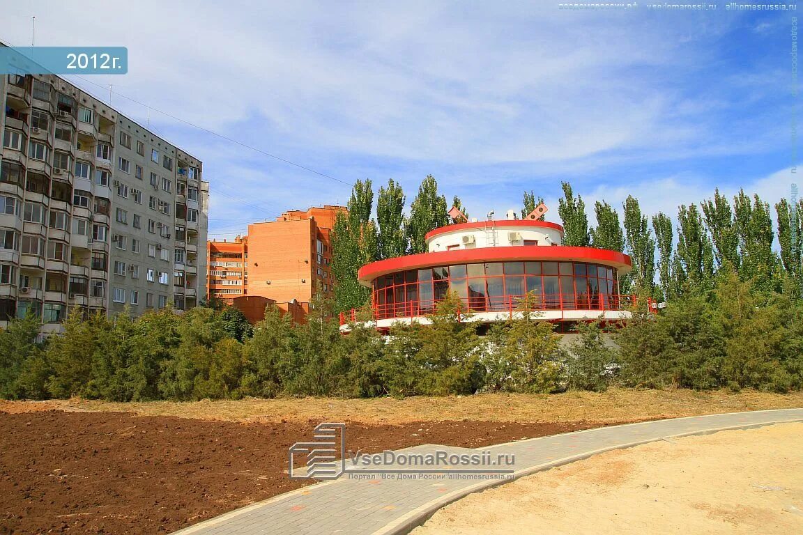 Изобильная улица нижний новгород. Изобильная улица нижний новгород. Ул изобильная ялта. Ул изобильная 3. Ул изобильная 3.