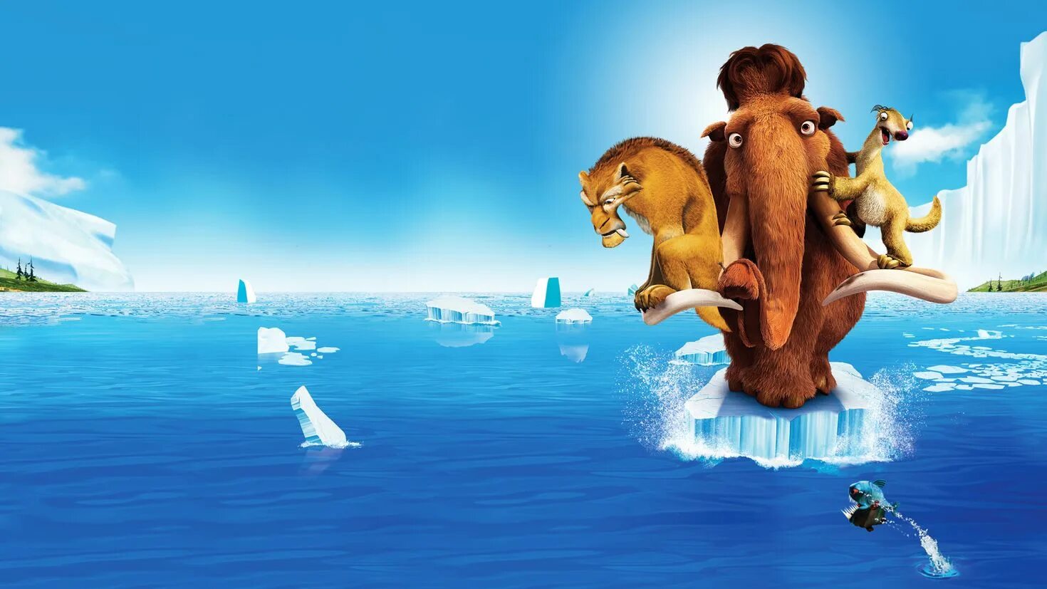 Проект ледниковый. Ice age ледниковый период. ice age 2002. ледниковый период 4 континентальный дрейф. ледниковый период 2.
