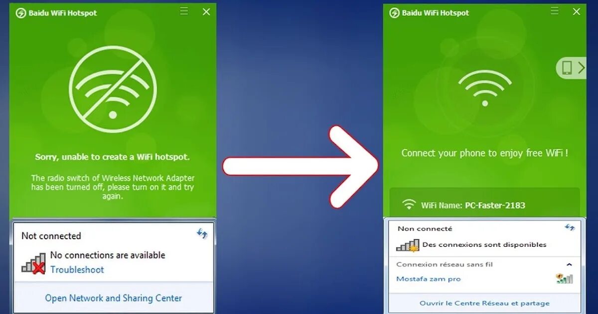 Wifi hotspot windows. Wifi виндовс. Wifi hotspot device. Hotspot. Hotspot wifi раздача wifi.