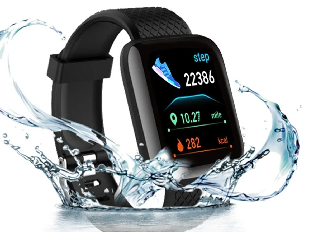 Смарт часы x8 Ultra влагозащита водонепроницаемость. R10 смарт часы. Amazfit GTS 4. Gejian смарт-часы 2023 года отзывы. Как подключить часы x9 call