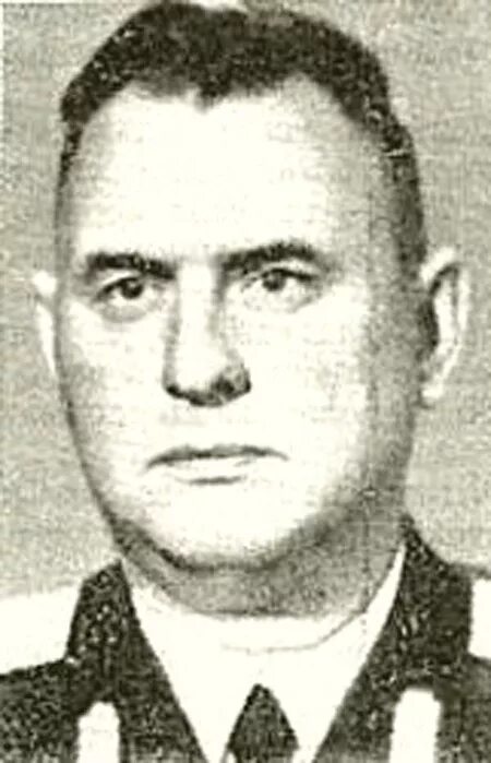 Николай васильевич стройков. Александр коченюк саратов. Николай стройков рязань. Николай стройков рязань. Стройков рязань герой советского союза.