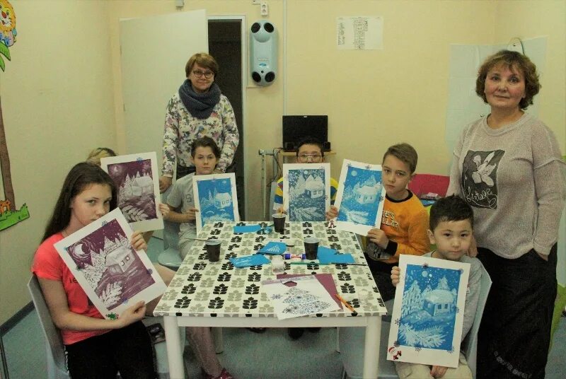 Дши пыть ях. Пыть ях школа искусств. дидык дши пыть-ях. детская школа творчества пыть ях. здание дши пыть-ях.
