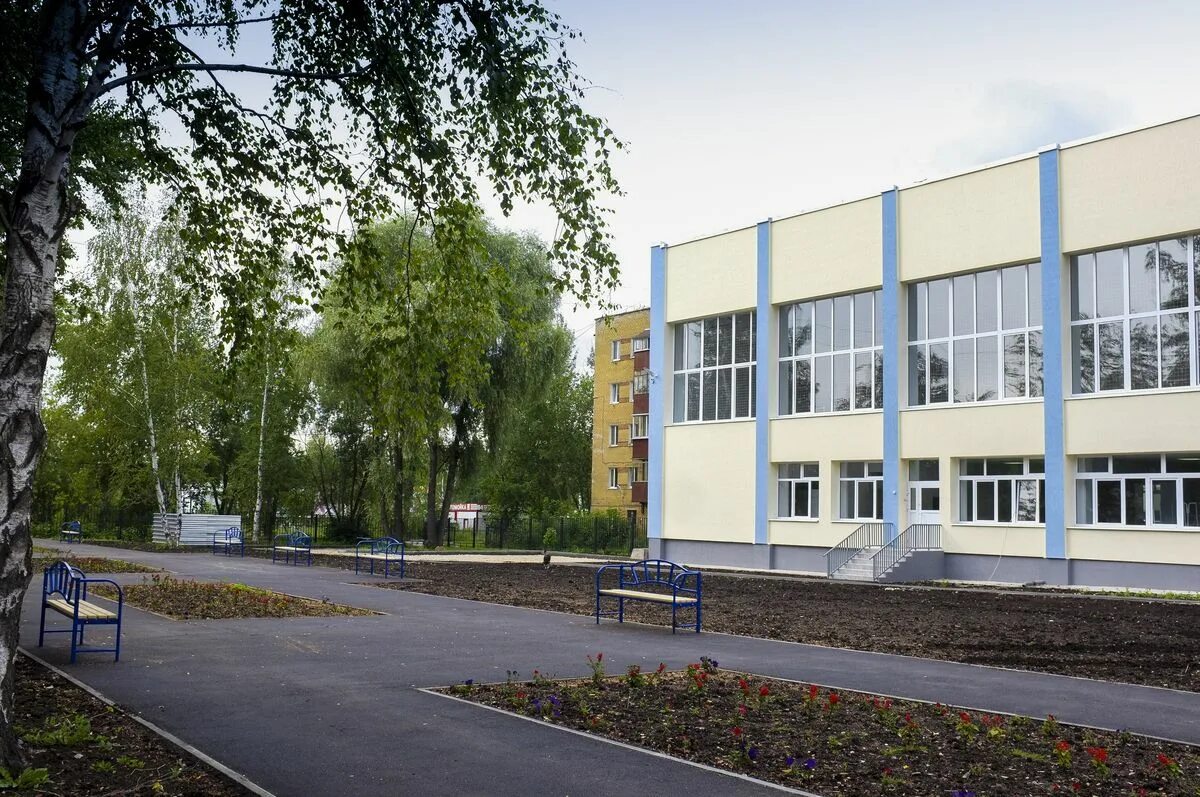 Сайт сш 30