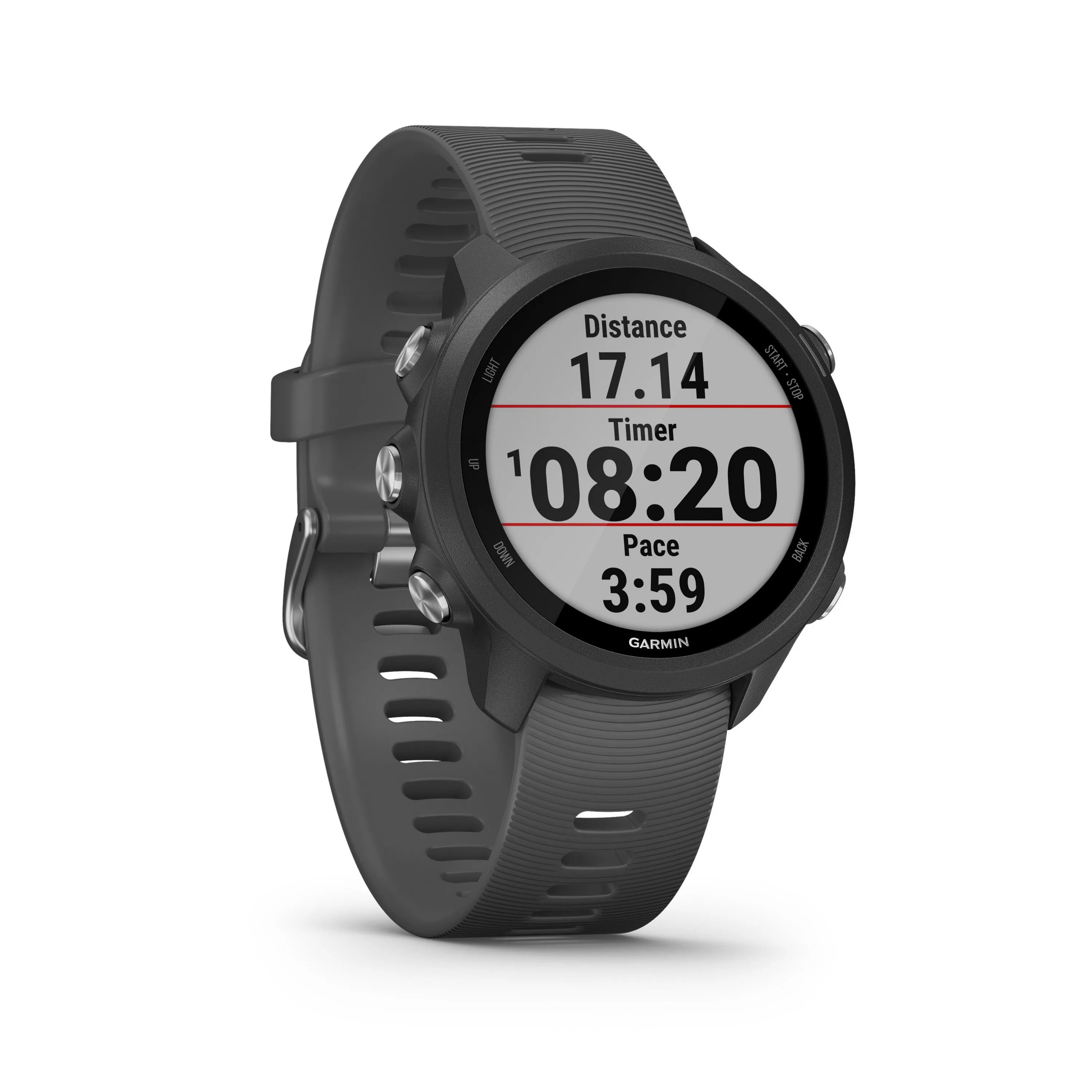 Garmin Forerunner 245. Garmin Forerunner 245 серый. Garmin Forerunner 245 Music. Часы Garmin Forerunner 245 Music. Часы garmin сравнение