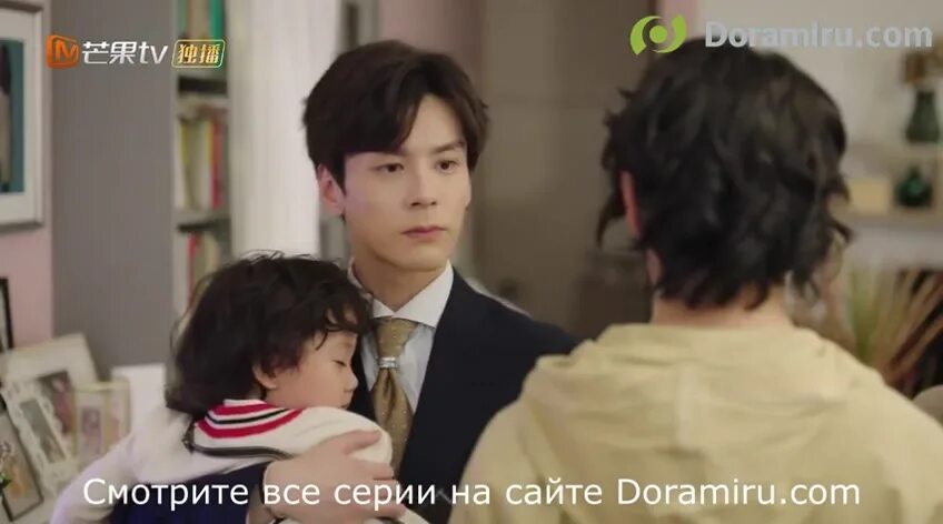 Doramiru незабываемая любовь. незабытая любовь дорама. Doramiru незабываемая любовь. незабываемая любовь 08 24(озвучка doramiru) русская озвучка смотреть. незабываемая любовь 1 серия.