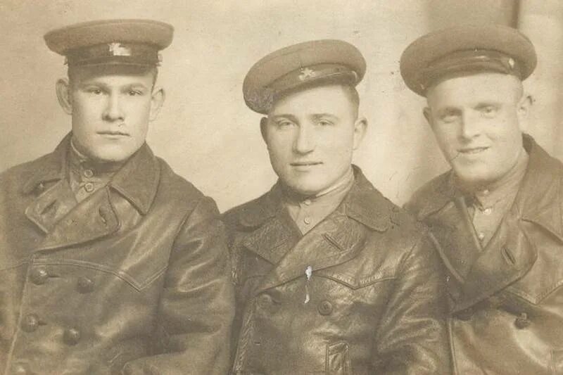 Udai Tenma - (232) друзей в ВК, 23 года, Tokyo