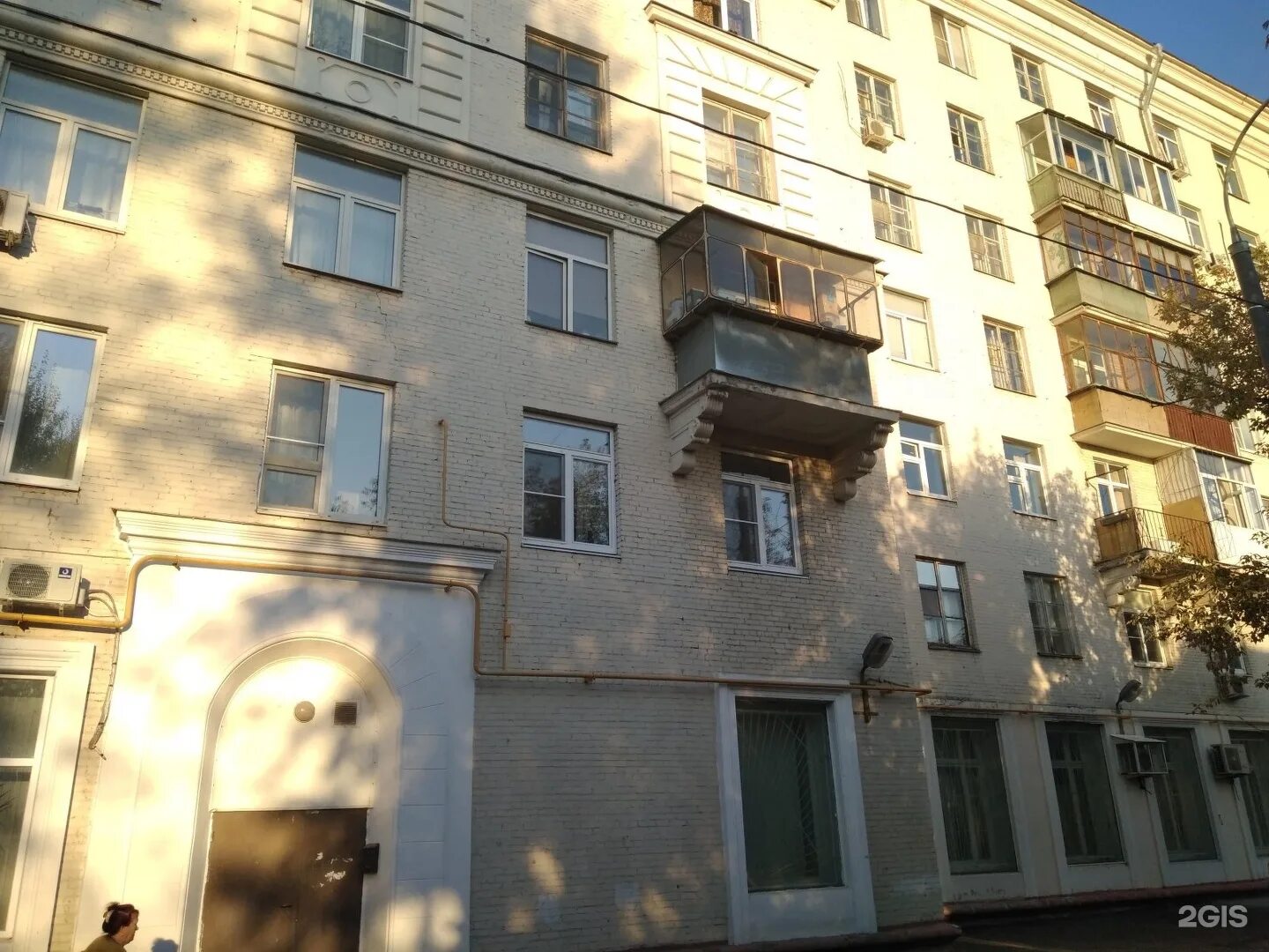 Кожуховская 6-я ул дом 24. 6 я кожуховская улица д 3 к 1. Москва 6 кожуховская улица дом 24. 6-я кожуховская улица. 6 кожуховская улица 15к2.