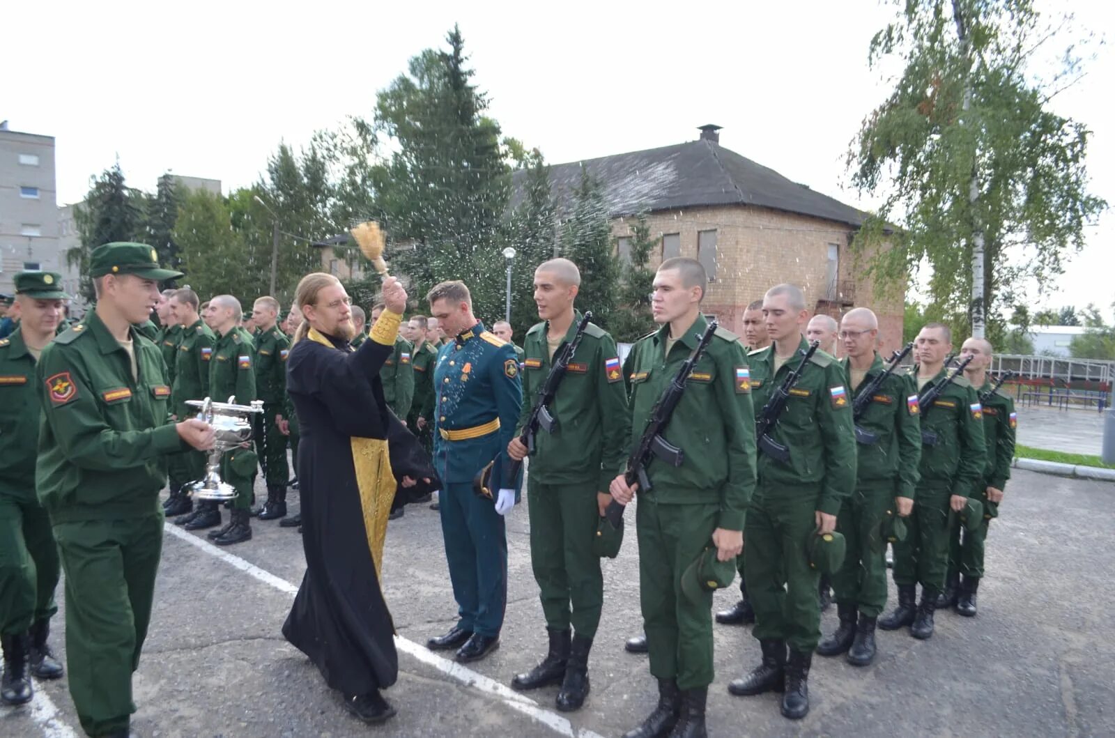 Рота узнать. 33877 Войсковая часть в г.Чехов 3. Чехов воинская часть 33877. Воинская часть 25801 Чехов. Чехов 3 воинская часть.