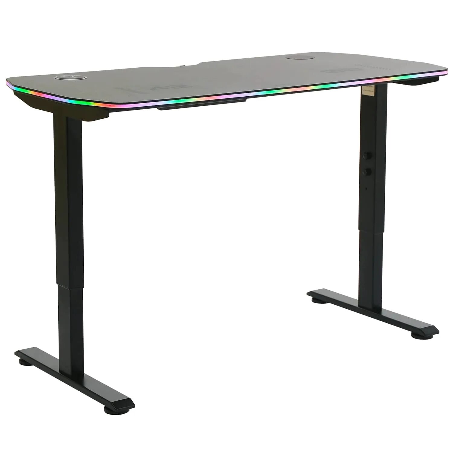 Zone 51 flow 360 black argb. Zone 51 platform pro 120. zone 51 platform 160. игровой стол zone 51. стол для платформы.